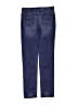 Gap Kids Blue Jeans Size 12 - photo 2
