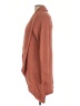 Leith Brown Cardigan Size L - photo 5