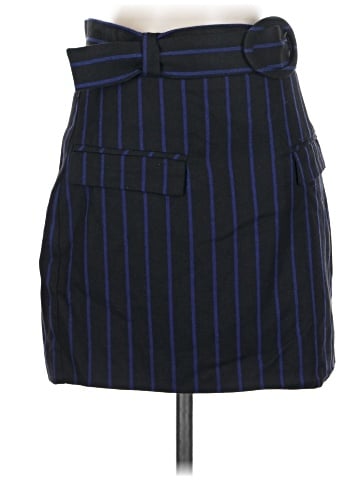 Lovers + Friends Formal Skirt (view 1)
