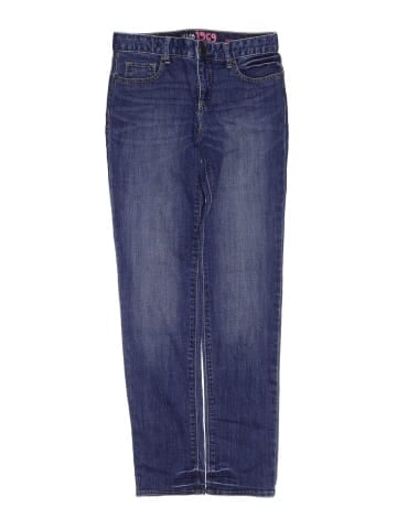 Gap Kids Jeans (view 1)