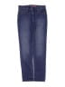 Gap Kids Blue Jeans Size 12 - photo 1
