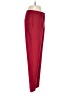Aqua Red Dress Pants Size XS - photo 4