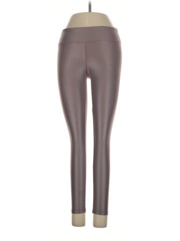 Koral Active Pants (view 1)