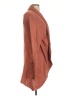 Leith Brown Cardigan Size L - photo 4