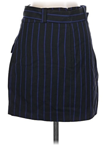 Lovers + Friends Formal Skirt (view 2)