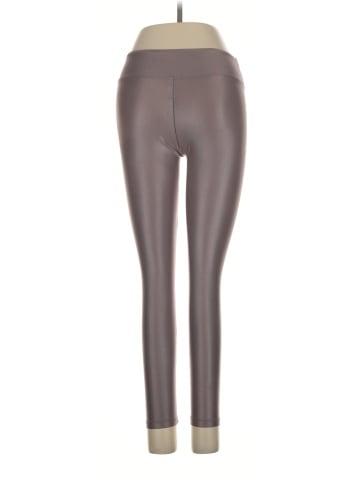 Koral Active Pants (view 2)