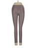 Koral Brown Active Pants Size XS - photo 2