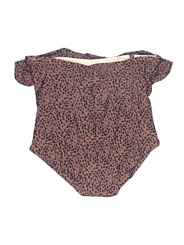 Kona Sol Swimsuit Bottoms (view 2)