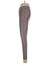Koral Brown Active Pants Size XS - photo 5