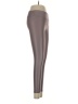 Koral Brown Active Pants Size XS - photo 4