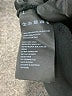 Bardot Black Cocktail Dress Size 10 - photo 8