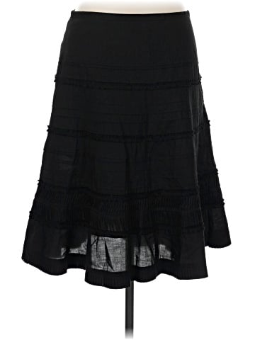 Folio New York Casual Skirt (view 1)