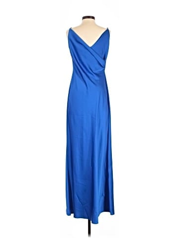 Betsy & Adam Casual Dress (view 2)