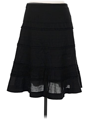 Folio New York Casual Skirt (view 2)