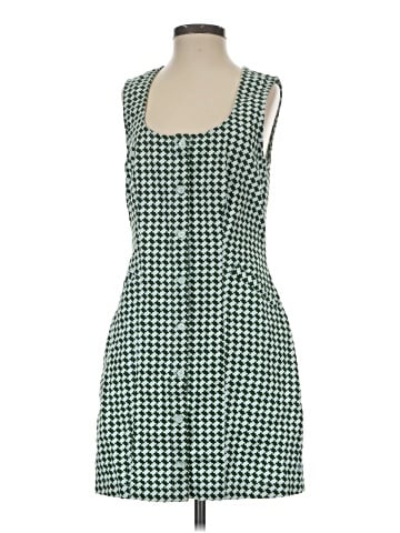 Levi's Casual Dress (view 1)