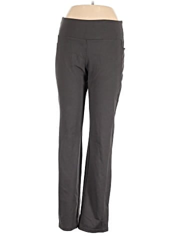 Jockey Dress Pants (view 1)