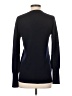 J.Crew 100% Wool Black Wool Pullover Sweater Size S - photo 2
