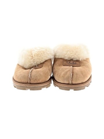 Ugg Mule/Clog (view 2)