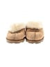 Ugg Tan Mule/Clog Size 9 - photo 2