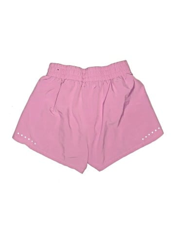 Asics Athletic Shorts (view 2)