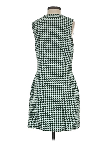 Levi's Casual Dress (view 2)
