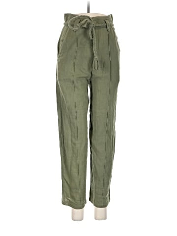 Joie Casual Pants (view 1)