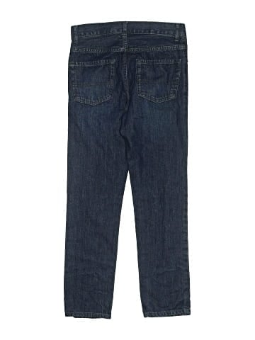 The Children's Place Jeans (view 2)