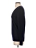 J.Crew 100% Wool Black Wool Pullover Sweater Size S - photo 5