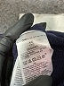 Gap Blue Sweatshirt Size XXL - photo 8