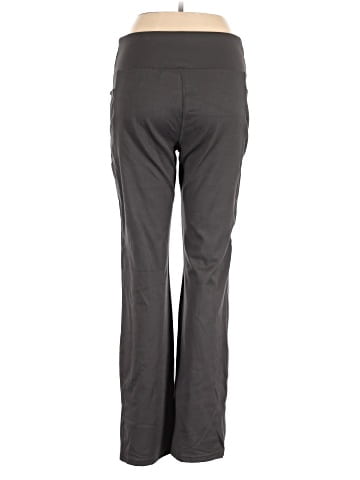 Jockey Dress Pants (view 2)