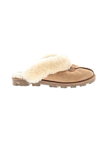 Ugg Mule/Clog (view 1)