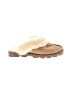 Ugg Tan Mule/Clog Size 9 - photo 1