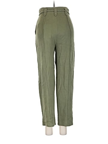 Joie Casual Pants (view 2)