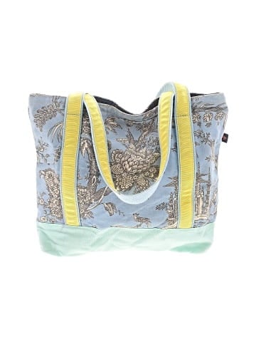 CK Bradley New York Tote (view 1)