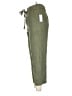 Joie Green Casual Pants Size 0 - photo 5