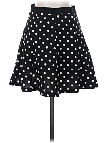 She Casual Skirt (view 1)