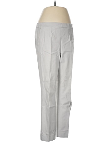 J.Crew Dress Pants (view 1)