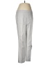 J.Crew Gray Dress Pants Size 8 - photo 1