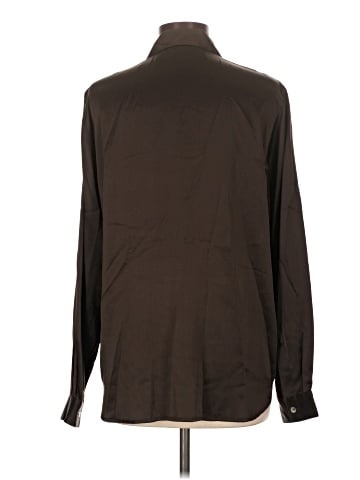 Patrick Christopher Selections Long Sleeve Blouse (view 2)