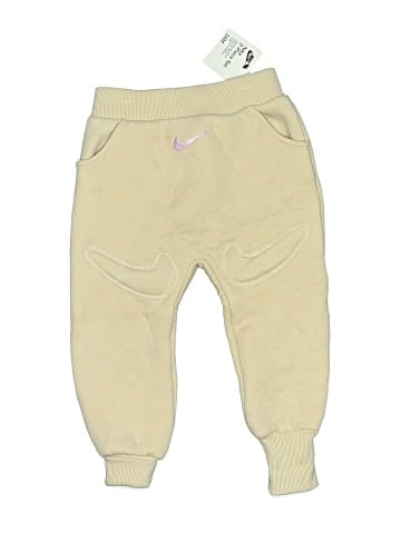 Nike Casual Pants (view 1)