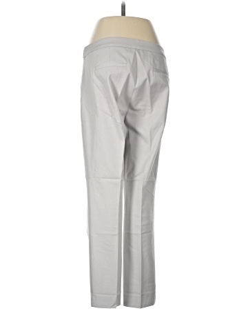 J.Crew Dress Pants (view 2)
