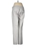 J.Crew Gray Dress Pants Size 8 - photo 2