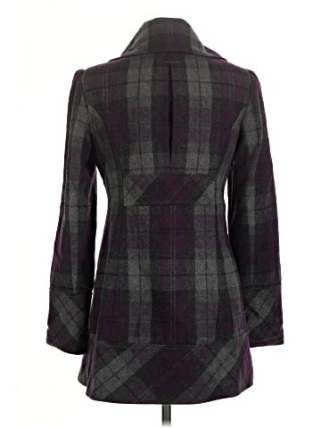 Guess Wool Coat (view 2)