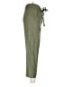 Joie Green Casual Pants Size 0 - photo 4