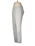 J.Crew Gray Dress Pants Size 8 - photo 5