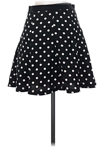 She Casual Skirt (view 2)