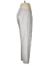 J.Crew Gray Dress Pants Size 8 - photo 4