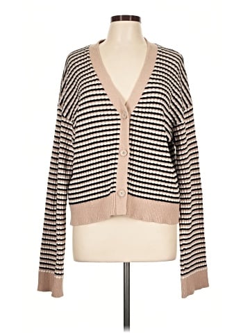 Monrow Cardigan (view 1)
