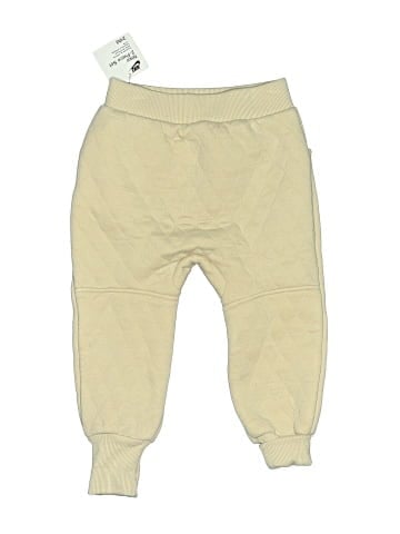Nike Casual Pants (view 2)