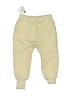Nike Gold Casual Pants 18-24 MO / 24 MO - photo 2
